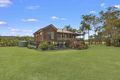 Property photo of 131 Verne Road Wolvi QLD 4570