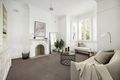 Property photo of 35-37 Old Canterbury Road Lewisham NSW 2049