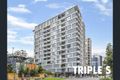 Property photo of 1110/9-11 Delhi Road North Ryde NSW 2113