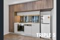 Property photo of 1110/9-11 Delhi Road North Ryde NSW 2113