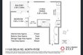 Property photo of 1110/9-11 Delhi Road North Ryde NSW 2113