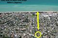 Property photo of 11 Margo Street Dromana VIC 3936