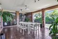 Property photo of 1 Dixon Court Beachmere QLD 4510