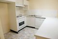 Property photo of 15/15 John Cleland Crescent Florey ACT 2615