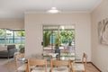 Property photo of 35 Shropshire Avenue Hillcrest SA 5086