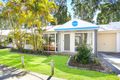 Property photo of 19/73 Hilton Terrace Noosaville QLD 4566