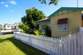 Property photo of 49 Keeling Street Coopers Plains QLD 4108