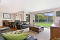 Property photo of 25 Trim Drive Ridgehaven SA 5097
