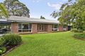 Property photo of 25 Trim Drive Ridgehaven SA 5097