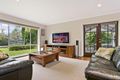 Property photo of 25 Trim Drive Ridgehaven SA 5097