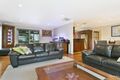 Property photo of 25 Trim Drive Ridgehaven SA 5097