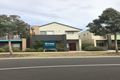 Property photo of 26/2 Sanoma Drive Skye VIC 3977