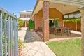 Property photo of 8 Edwyna Street Mosman Park WA 6012