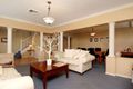 Property photo of 12 Gretta Place Kellyville NSW 2155