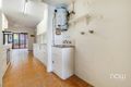 Property photo of 2/25 Airlie Circuit Brinkin NT 0810