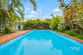 Property photo of 2/25 Airlie Circuit Brinkin NT 0810