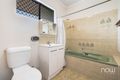 Property photo of 2/25 Airlie Circuit Brinkin NT 0810