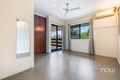 Property photo of 2/25 Airlie Circuit Brinkin NT 0810
