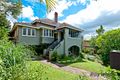 Property photo of 12 Bott Street Ashgrove QLD 4060