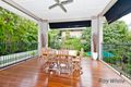 Property photo of 12 Bott Street Ashgrove QLD 4060