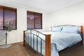 Property photo of 57 Goolagong Street Avondale NSW 2530