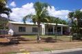 Property photo of 9 Gardiner Close Brinsmead QLD 4870