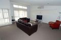 Property photo of 3A Anderson Street Torquay VIC 3228