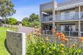 Property photo of 6/30 Pacific Street Batemans Bay NSW 2536