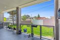 Property photo of 6/30 Pacific Street Batemans Bay NSW 2536