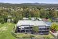 Property photo of 6/30 Pacific Street Batemans Bay NSW 2536