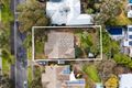 Property photo of 18 View Street Alphington VIC 3078