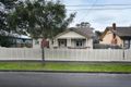 Property photo of 18 View Street Alphington VIC 3078