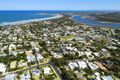 Property photo of 47 The Avenue Ocean Grove VIC 3226
