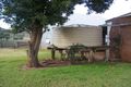Property photo of 1 Warne Street Wellington NSW 2820