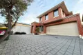 Property photo of 19C Shaw Place Innaloo WA 6018