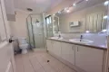 Property photo of 19C Shaw Place Innaloo WA 6018