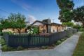 Property photo of 1 Winifred Street Nunawading VIC 3131