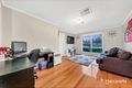 Property photo of 32 Bellevue Boulevard Hillside VIC 3037