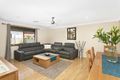 Property photo of 266 Box Road Sylvania NSW 2224