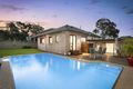 Property photo of 266 Box Road Sylvania NSW 2224