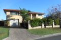 Property photo of 57 Learmonth Street Strathpine QLD 4500