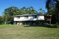 Property photo of 360 Cartwright Road Eubenangee QLD 4860