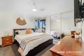 Property photo of 8 Torwood Grove Edgewater WA 6027
