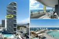 Property photo of 2102/89 Surf Parade Broadbeach QLD 4218