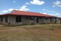 Property photo of 504 Aremby Road Bouldercombe QLD 4702
