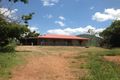 Property photo of 504 Aremby Road Bouldercombe QLD 4702