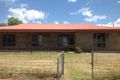 Property photo of 504 Aremby Road Bouldercombe QLD 4702