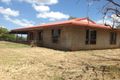 Property photo of 504 Aremby Road Bouldercombe QLD 4702