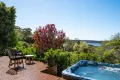 Property photo of 19 The Battlement Castlecrag NSW 2068