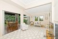 Property photo of 12 Bott Street Ashgrove QLD 4060